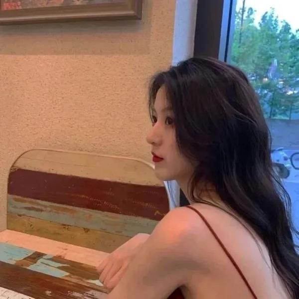 大师的头脑
