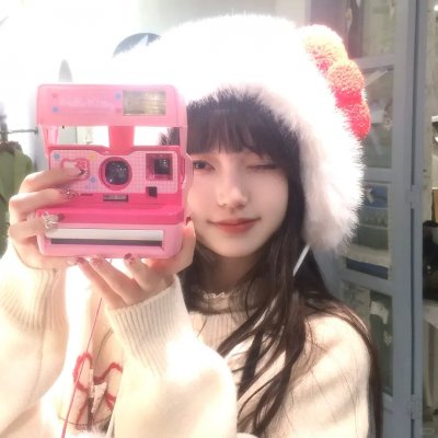 大侠谷