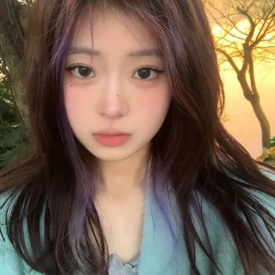 造衣者