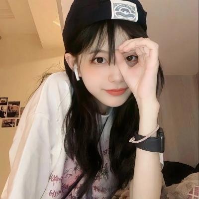 爱情与谎言