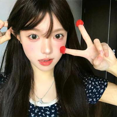 所向披靡