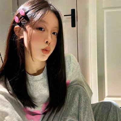 超完美杀手