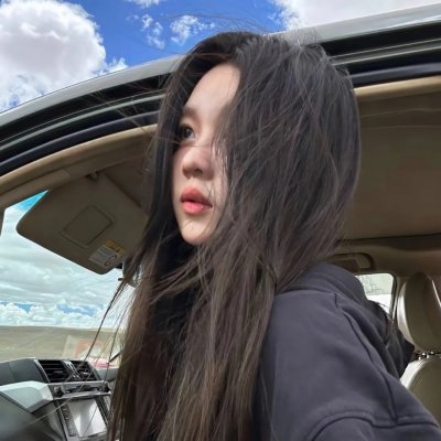 嬉皮未成年