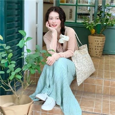 你的口袋藏把枪