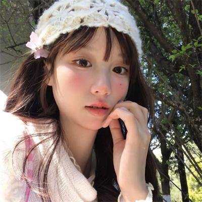 野兽活百科第一季