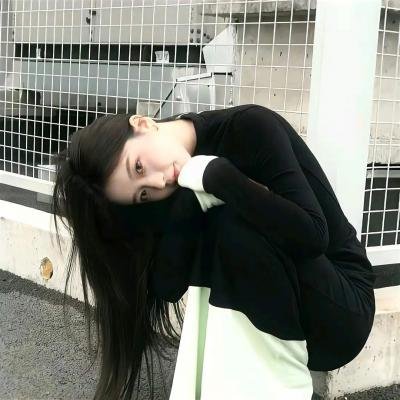 警戒之眼