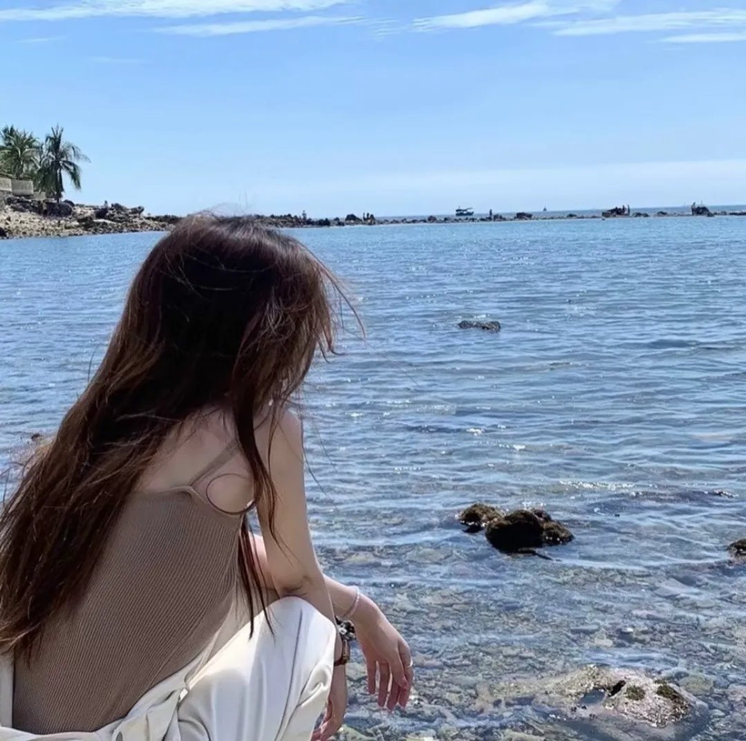 爱,在那年盛夏
