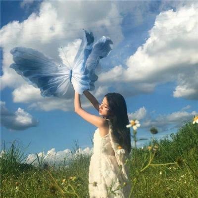 疯狂一家秀