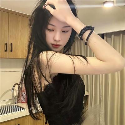 京都之夏
