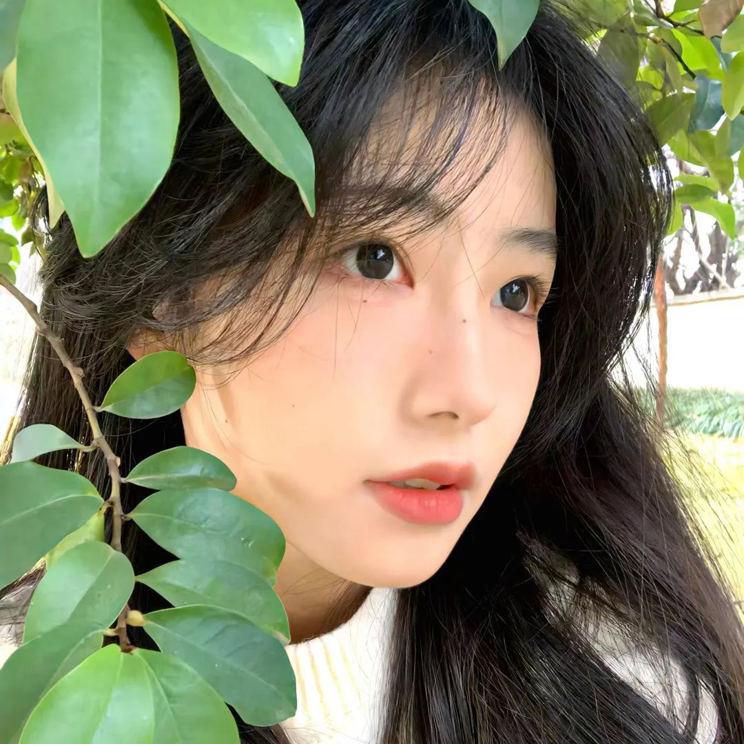 反物质危机