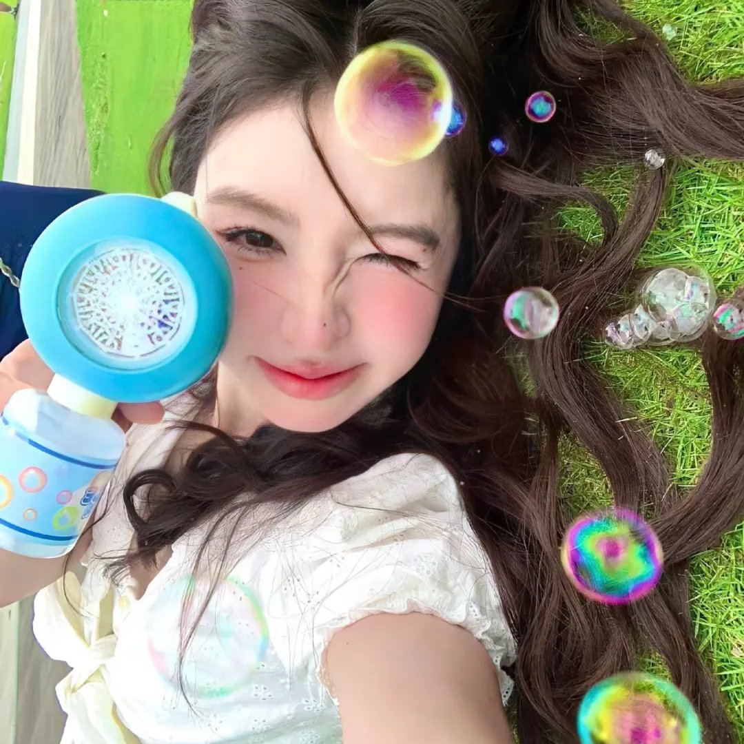 江浦合流