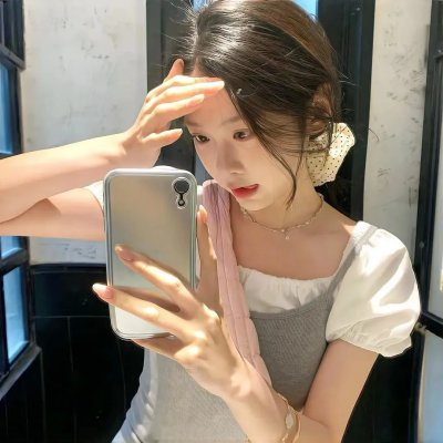 暴龙真相