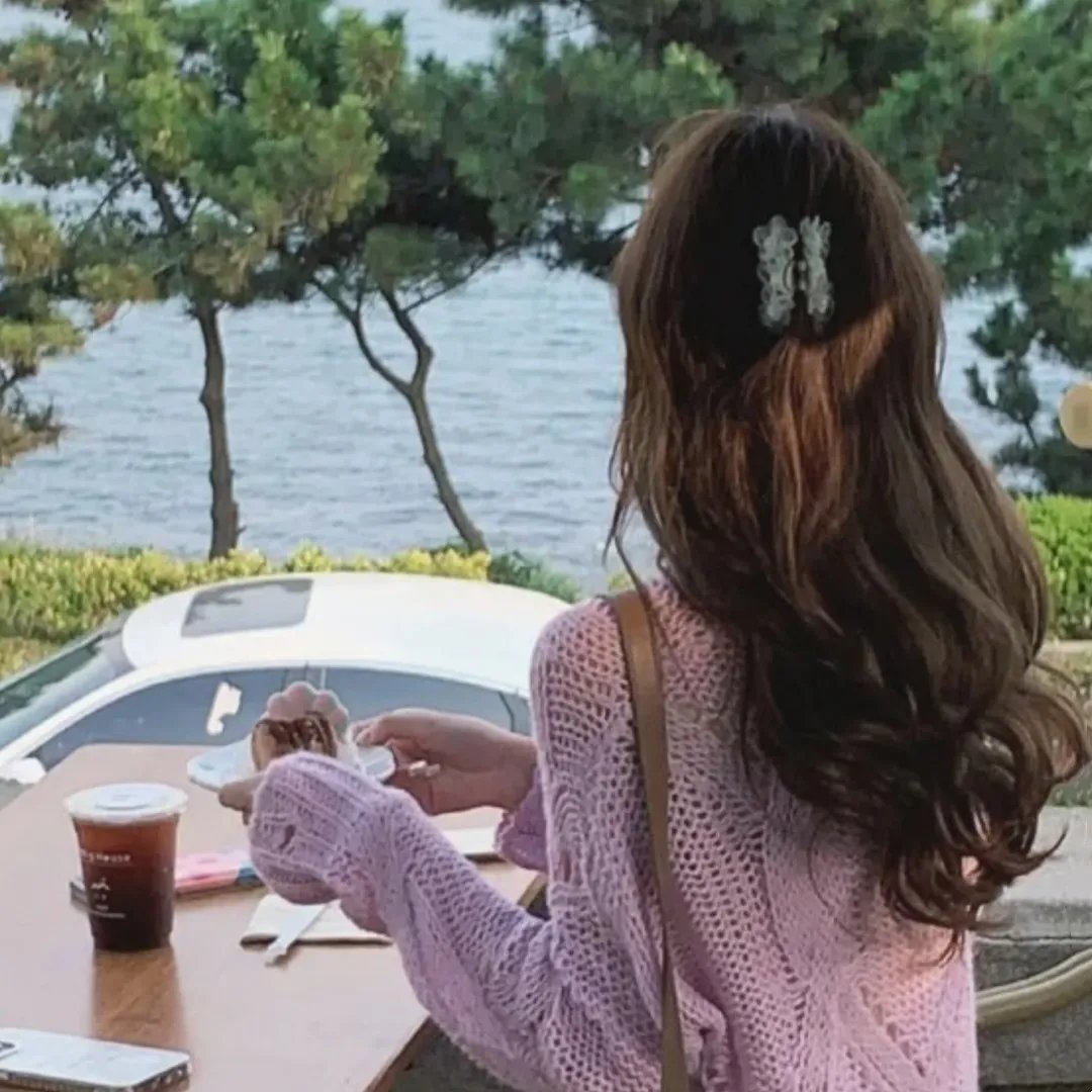 游说