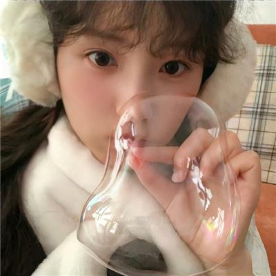 学校的墙不见了