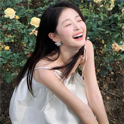 生者的纪录