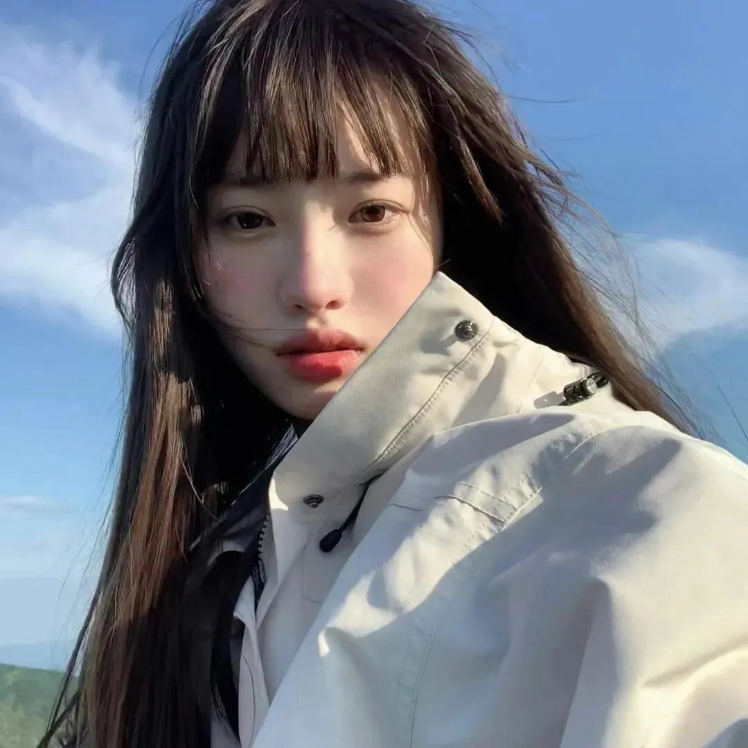 踏入黑暗