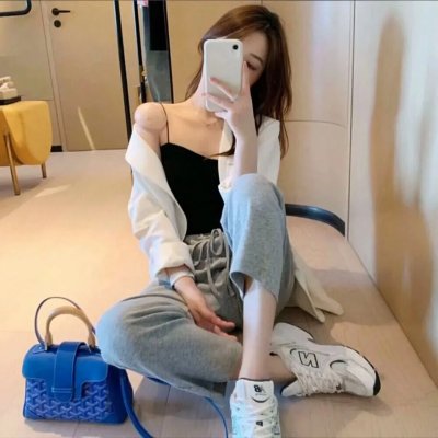 科学怪人之子