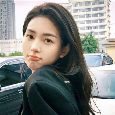 女孩的成长图腾