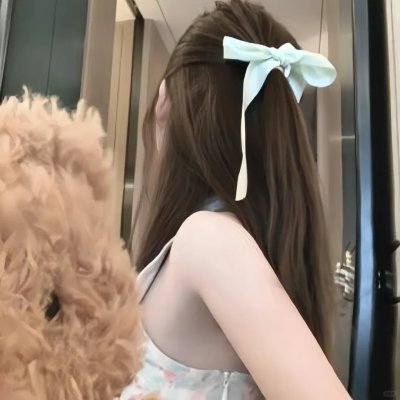 白莲花