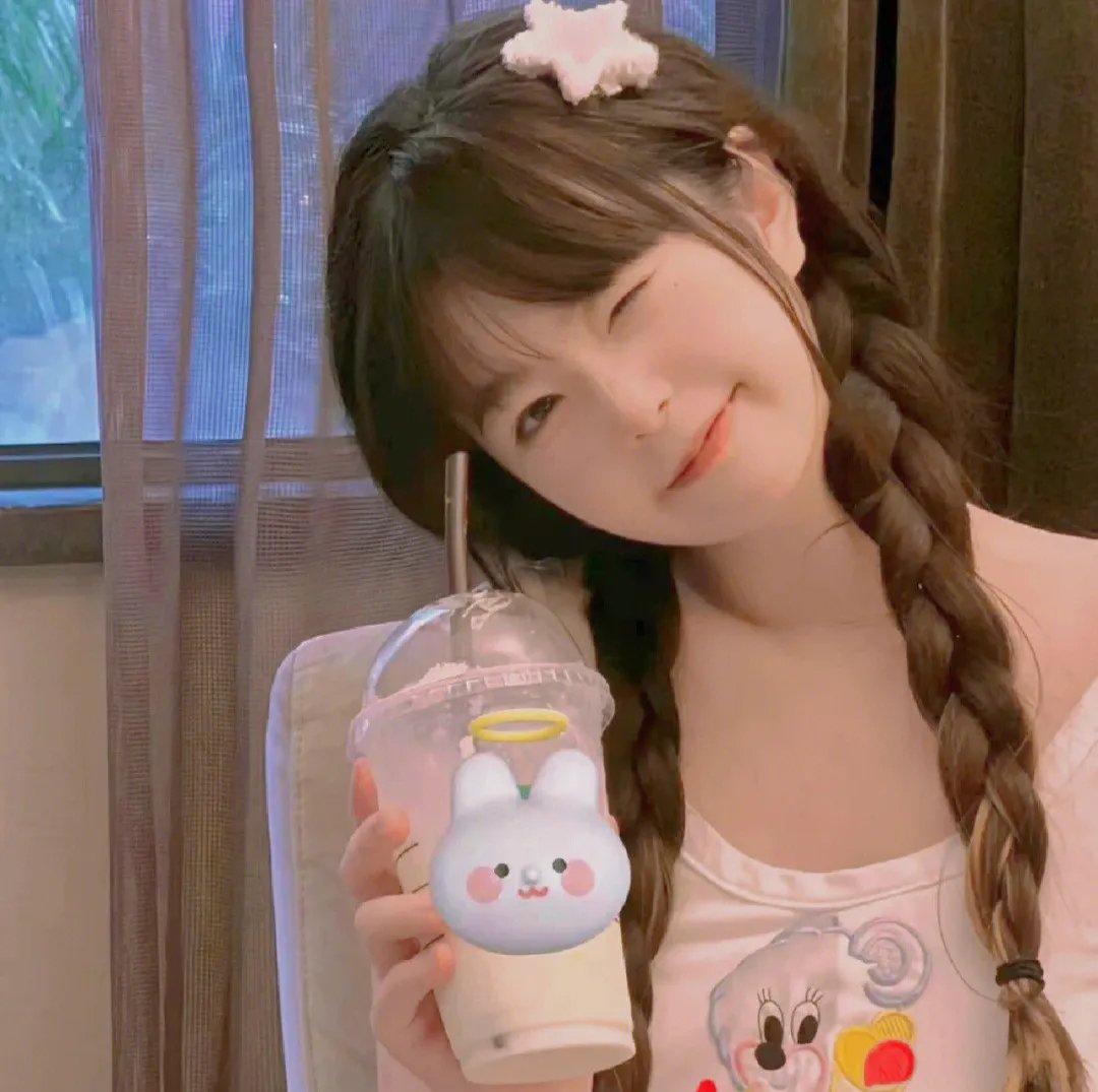 女导与强盗