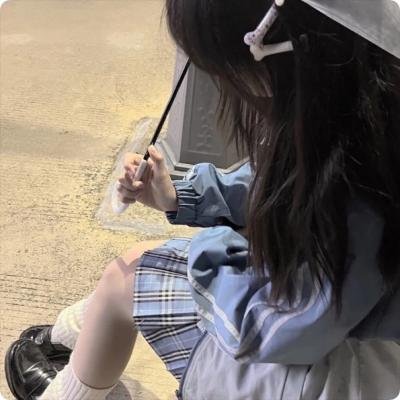 禁爱风暴