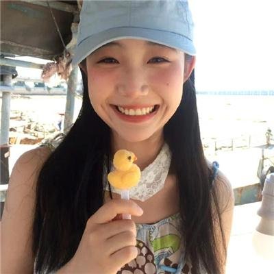 生命之环